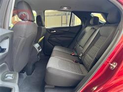 شيفروليه إكوينوكس